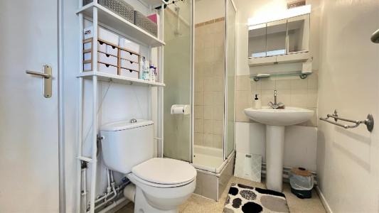 Louer Appartement Louvres Val d'Oise