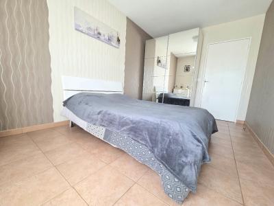Acheter Maison Othis 320000 euros