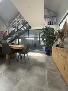 Annonce Vente 10 pi�ces Maison Tours 37