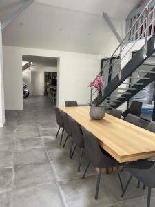 Acheter Maison Tours 1027000 euros