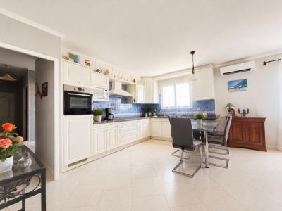 Acheter Maison Montagnac Herault