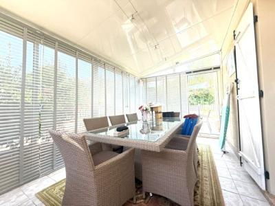 Acheter Maison Montagnac 378000 euros