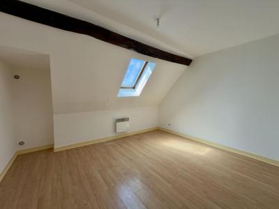Annonce Vente Immeuble Vierzon 18