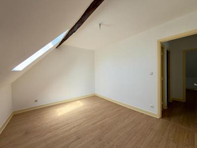 Acheter Immeuble 169 m2 Vierzon