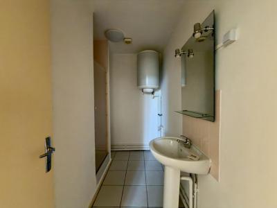 Acheter Immeuble Vierzon Cher