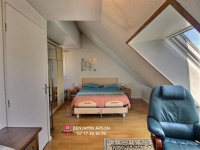 Acheter Maison Chambery 375000 euros