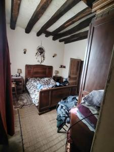 Acheter Maison 81 m2 Cormenon