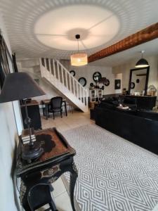 Annonce Vente 5 pi�ces Maison Vendome 41