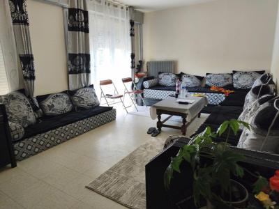 For sale Chartres 4 rooms 78 m2 Eure et loir (28000) photo 0