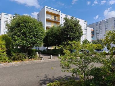 Annonce Vente 4 pi�ces Appartement Chartres 28