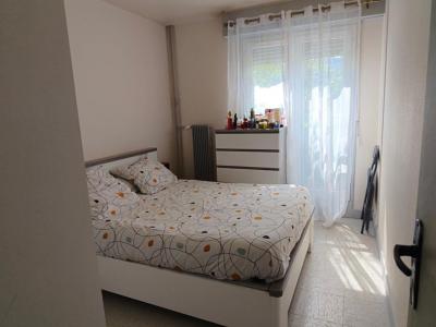 Acheter Appartement 78 m2 Chartres