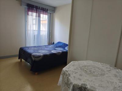 Acheter Appartement Chartres 104500 euros