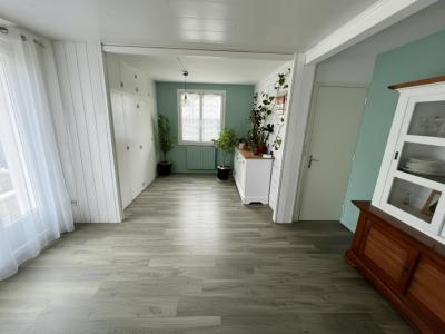 Acheter Maison Angouleme 173000 euros