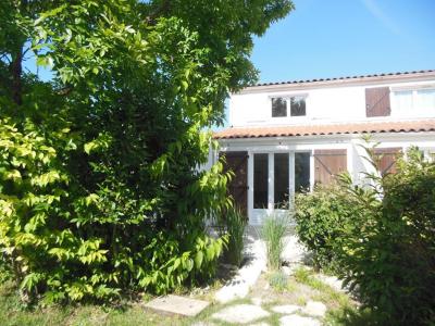 Acheter Maison Royan 187200 euros