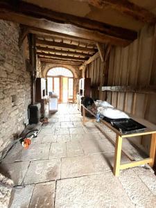 Acheter Maison 142 m2 Vosbles