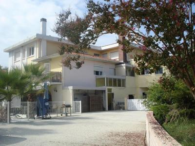 For sale Cagnotte 24 rooms 760 m2 Landes (40300) photo 0