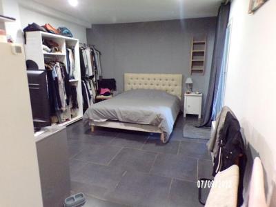 Acheter Immeuble Cagnotte Landes
