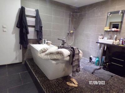 Acheter Immeuble Cagnotte 550000 euros