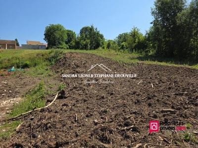 For sale Auneau 532 m2 Eure et loir (28700) photo 0