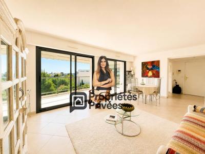 Acheter Appartement Cannes Alpes Maritimes