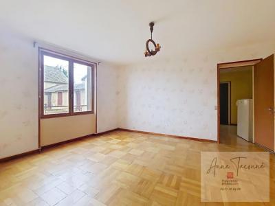 Acheter Maison 77 m2 Estouches