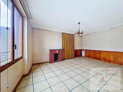 Acheter Maison Estouches 154000 euros