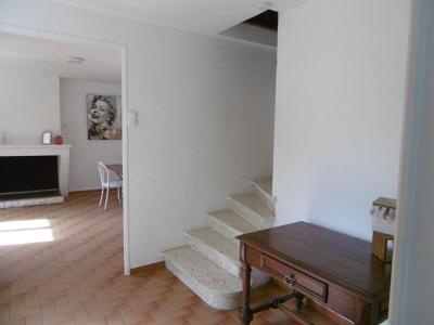 Acheter Maison 77 m2 Langon