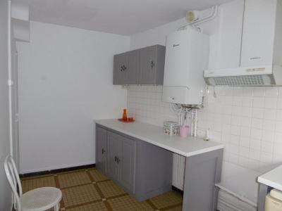 Acheter Maison Langon Gironde