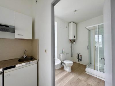 Acheter Appartement Nantes Loire atlantique