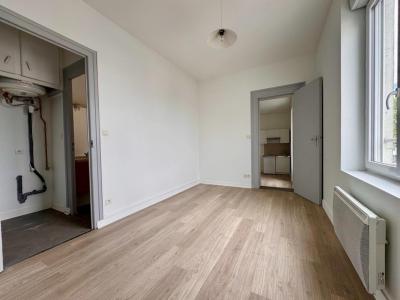 Acheter Appartement Nantes Loire atlantique