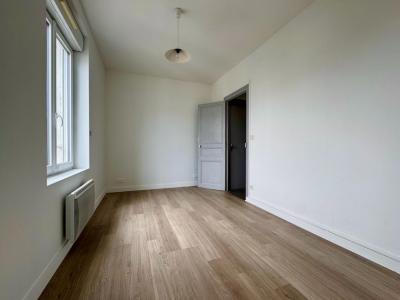 Acheter Appartement Nantes 136000 euros