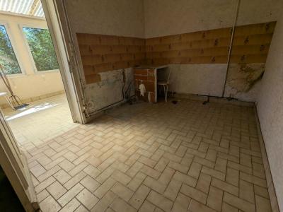Acheter Maison Sainte-anne-sur-brivet Loire atlantique