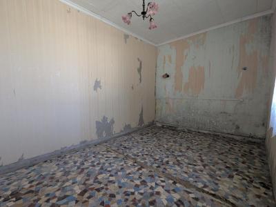 Acheter Maison Sainte-anne-sur-brivet 84500 euros