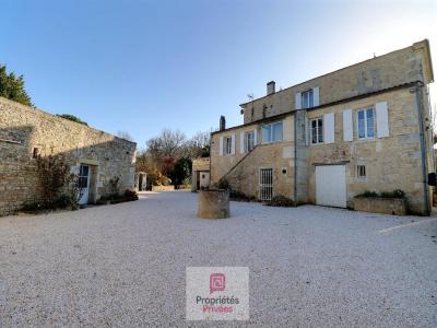 For sale Rochefort 8 rooms 265 m2 Charente maritime (17300) photo 3