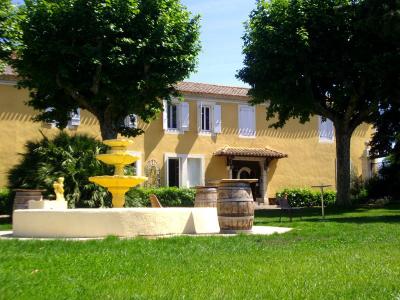 Acheter Immeuble Beziers 880000 euros