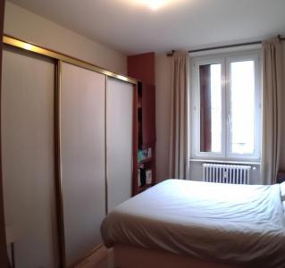 Acheter Appartement Belfort Belfort