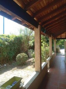 Acheter Maison 68 m2 Pibrac