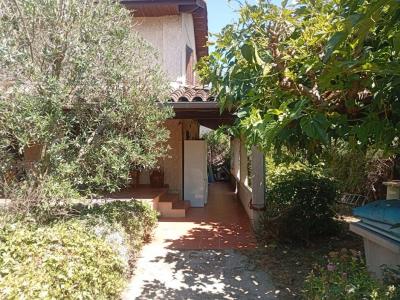 Acheter Maison Pibrac Haute garonne