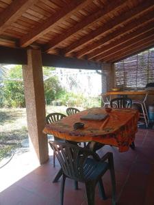 Acheter Maison Pibrac 245000 euros
