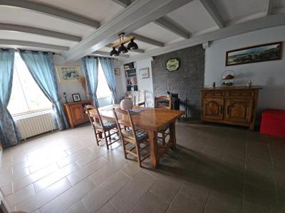 For sale Hudimesnil 8 rooms 197 m2 Manche (50510) photo 3