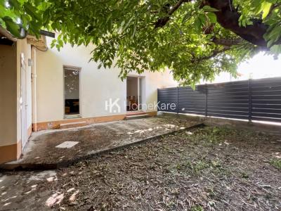 Louer Maison Blagnac 1115 euros