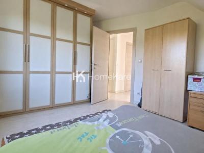 Acheter Maison Aussonne 420000 euros