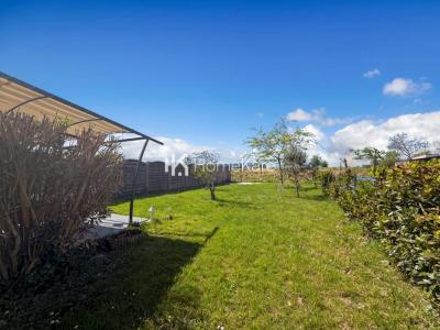 For sale Grisolles 4 rooms 80 m2 Tarn et garonne (82170) photo 0