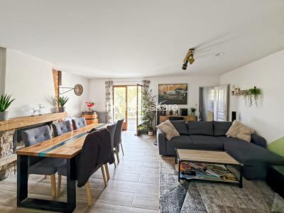 For sale Verdun-sur-garonne 5 rooms 100 m2 Tarn et garonne (82600) photo 0