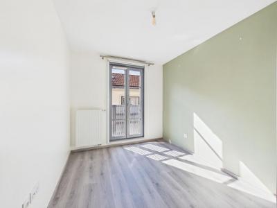 Acheter Appartement Clermont-ferrand Puy de dome