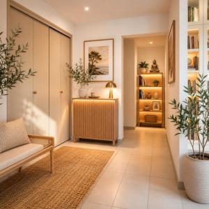 Acheter Appartement Marignane Bouches du Rhone