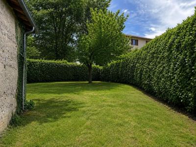 For sale Serezin-du-rhone 400 m2 Rhone (69360) photo 0