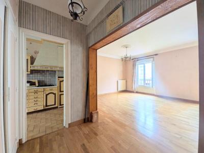 Acheter Appartement Hennebont Morbihan