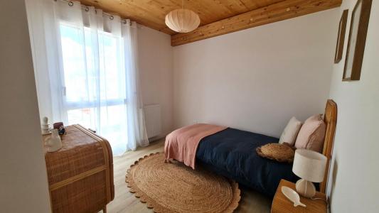 Acheter Appartement Rochelle 435000 euros
