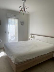 Acheter Appartement Saint-raphael 355000 euros